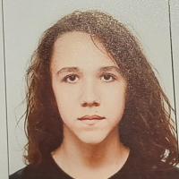 Curier (bicicleta proprie, 16.00-22.00)