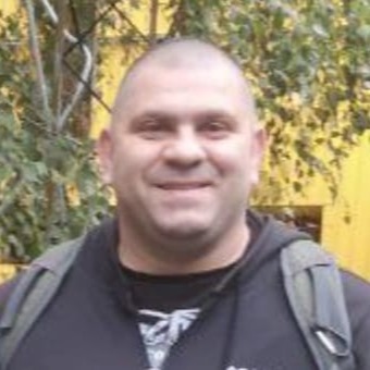 CV № 502111 din 27 ianuarie 2026