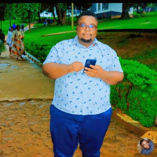 CV № 502274 din 27 ianuarie 2026