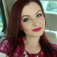 Кассир-консультант