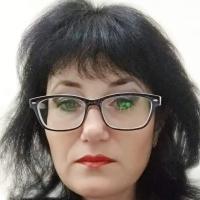 Оператор, Кассир, Бухгалтер