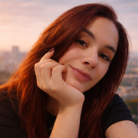 Manager de relații cu clienții