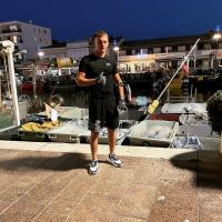 Agent de paza si securitate