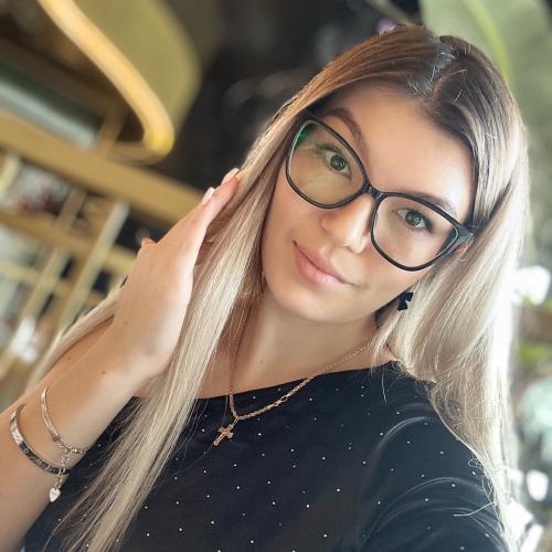 Резюме № 499929 от 29 января 2026