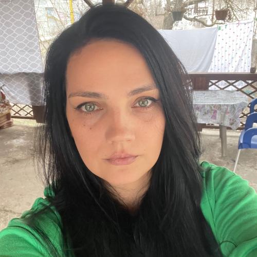 Резюме № 502568 от 6 марта 2026