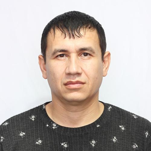 Резюме № 493418 от 28 января 2026