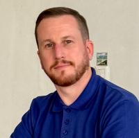 Manager Inginerie / Project Manager