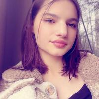 Vânzător-consultant