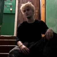 Бариста, Официант, Бармен