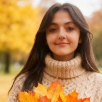 Кондитер, Продавец, Сушист