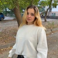 Администратор рецепции