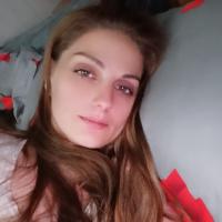 Lucrător la curățenie