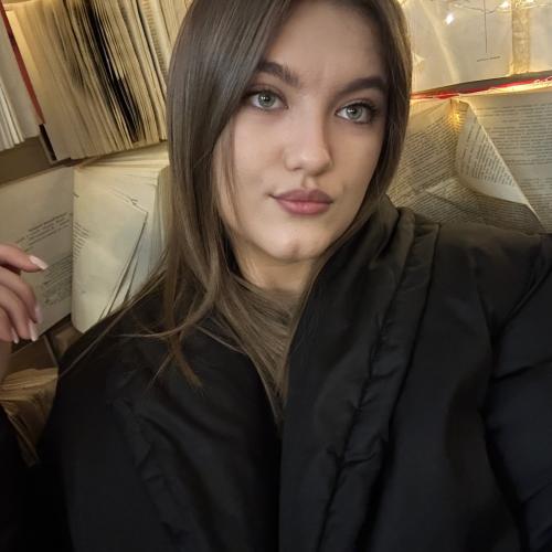 CV № 502636 din 29 ianuarie 2026