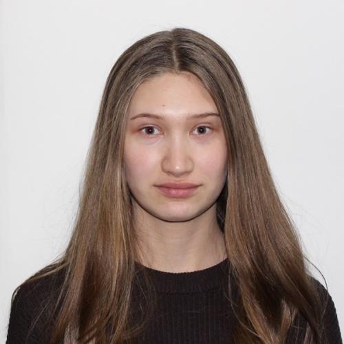 Резюме № 502740 от 29 января 2026