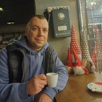 Specialist Zootehnie, Biotehnologii