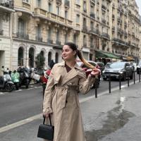 Operator call-center