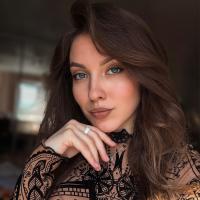 Менеджер по продажам