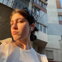 Хостесс, Оператор