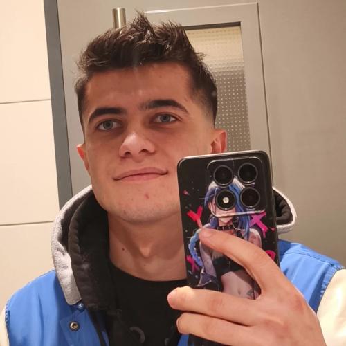 CV № 502844 din 30 ianuarie 2026