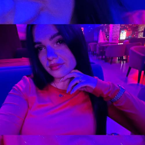 CV № 502848 din 30 ianuarie 2026