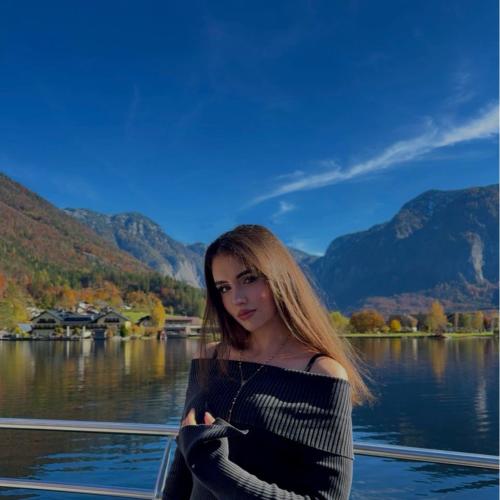 CV № 430591 din 30 ianuarie 2026