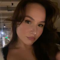 Recepționistă/ Operator