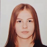 Lucrător în oficiu