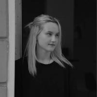 Бариста/Бармен