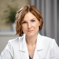 Врач гастроэнтеролог, Диетолог, УЗИ