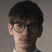 Консультант по продажам