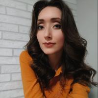 Оператор call-центра