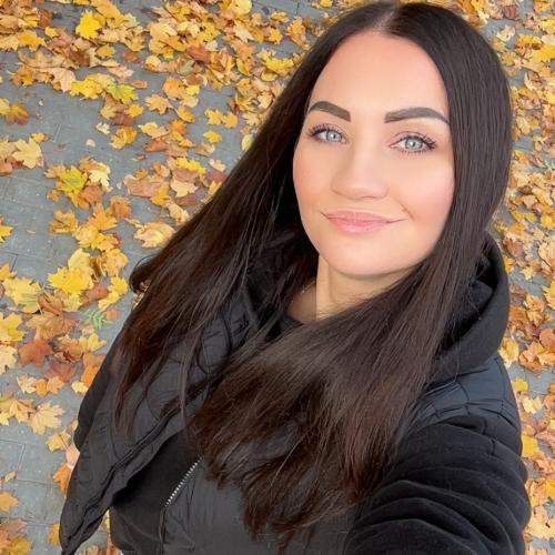 Резюме № 503062 от 31 января 2026