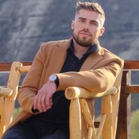 Администратор