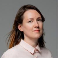 Дизайнер интерьера