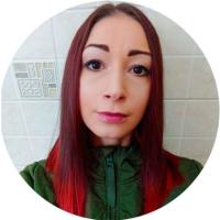 Интернет-маркетолог, Таргетолог, PPC-специалист, SEO-специалист