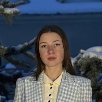 UI/UX Designer Junior