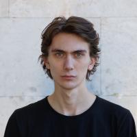 Barista, Bucatar, Horeca