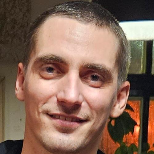 CV № 503997 din 4 februarie 2026