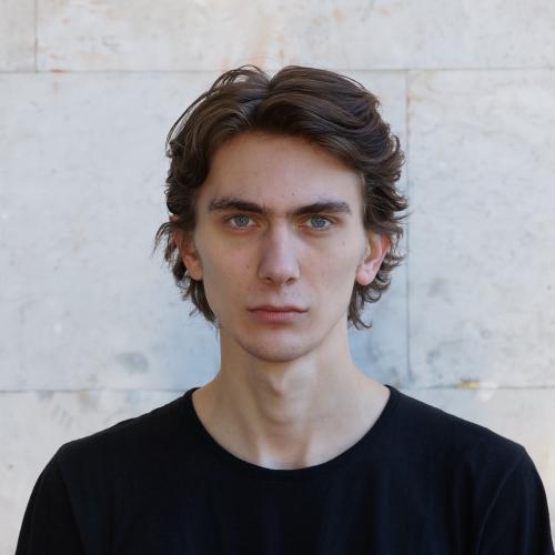 CV № 504003 din 3 martie 2026