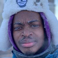 Инженер-электроник