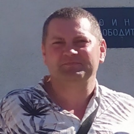 CV № 504063 din 18 mai 2026