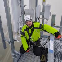 Руководитель технического отдела