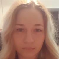 Оператор по вводу и обработке данных