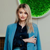 Офис-менеджер