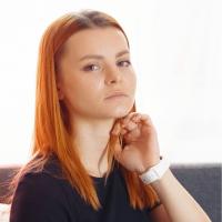 Asistentă medicală