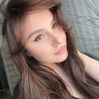 Operator / Recepționistă