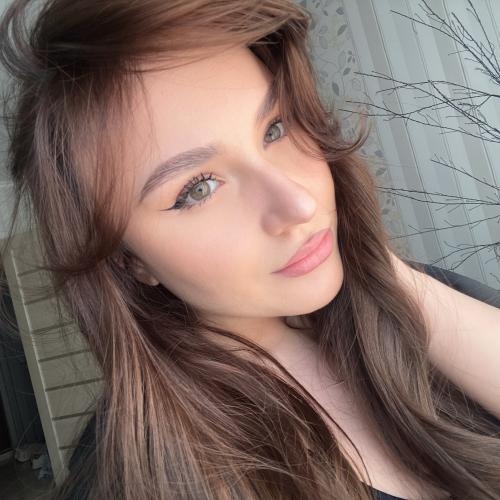 Резюме № 433591 от 1 марта 2026