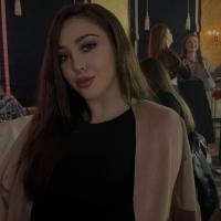 Менеджер по персоналу