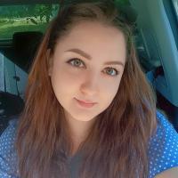 Упаковщица, Фасовщица