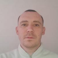 Электромонтажник